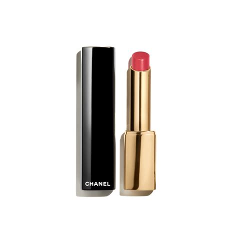 chanel lipstick no 53.